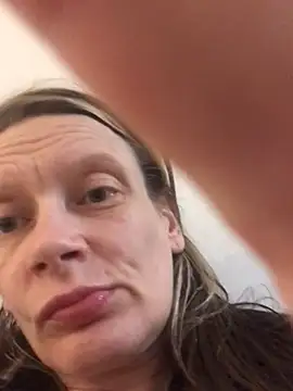 blondey206 online show from 29, 3, 2026