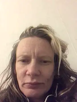 blondey206 online show from 11, 3, 2026