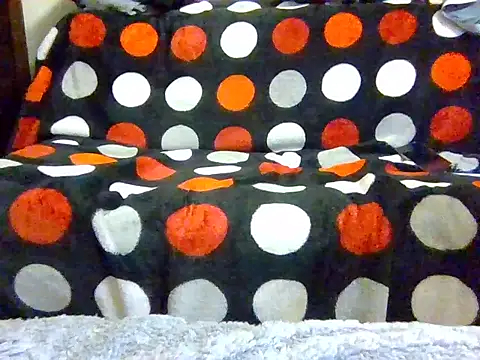 lebaneeseguy online show from 2, 12, 2025