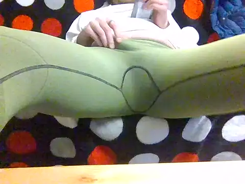 lebaneeseguy online show from 3, 3, 2026