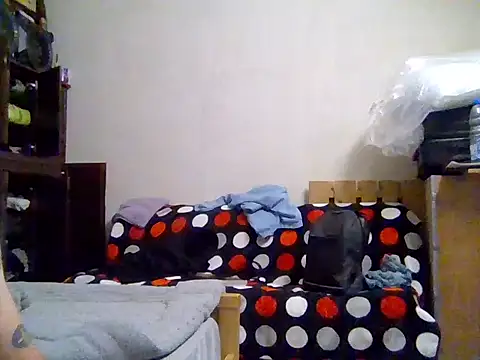 lebaneeseguy online show from 2, 11, 2025