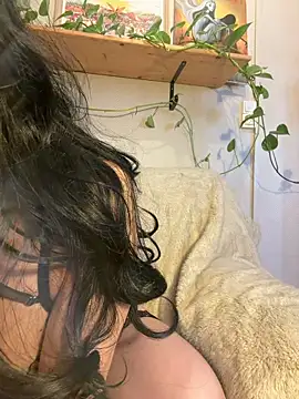 Snapshot of sexy_ana chatting on 5, 4, 2026 sexy ana online show from 5, 4, 2026
