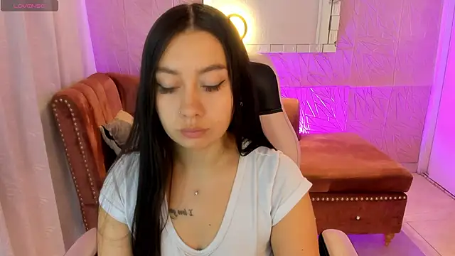 Snapshot of miss_isabella_m chatting on 11, 6, 2026 miss isabella m online show from 11, 6, 2026