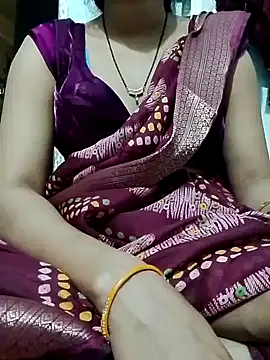 saaniya online show from 30, 9, 2025