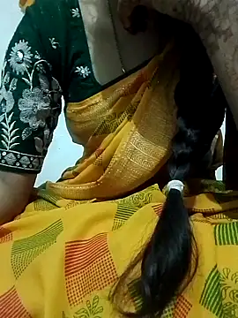 saaniya online show from 13, 10, 2025