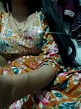 saaniya online show from 18, 10, 2025