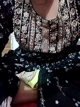 saaniya online show from 14, 11, 2025