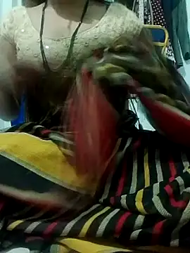 saaniya online show from 13, 3, 2025