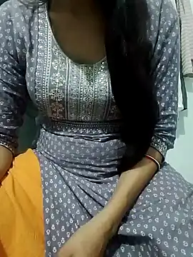 saaniya online show from 3, 3, 2025