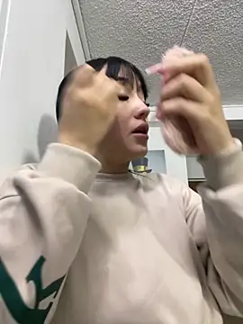 Melody rousse  online show from 28, 10, 2025