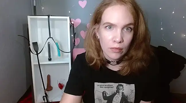 Chill Billie online show from 14, 2, 2025