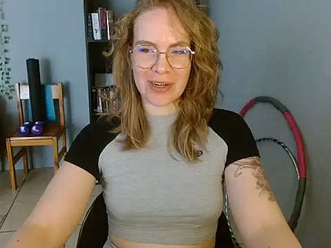Chill Billie online show from 2, 4, 2026