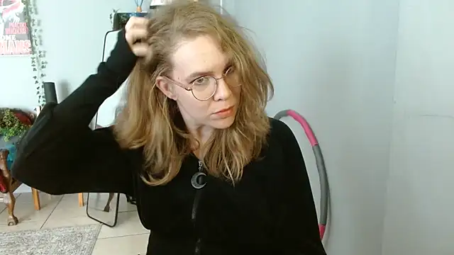 Chill Billie online show from 7, 5, 2026