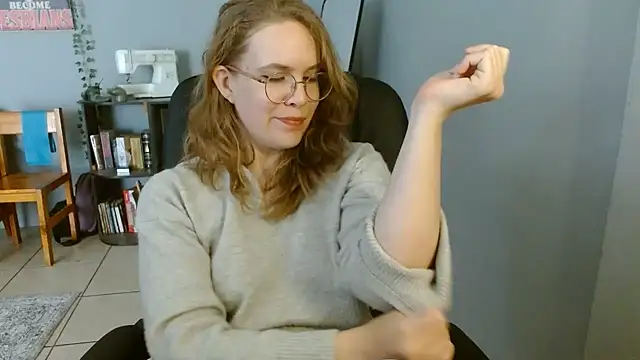 Snapshot of Chill_Billie chatting on 4, 6, 2026 Chill Billie online show from 4, 6, 2026