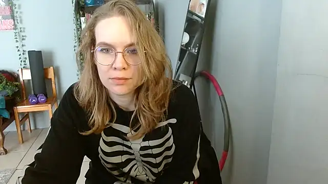 Chill Billie online show from 8, 5, 2026