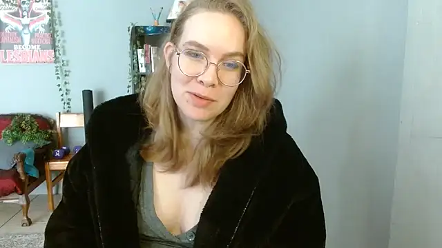Chill Billie online show from 29, 4, 2026
