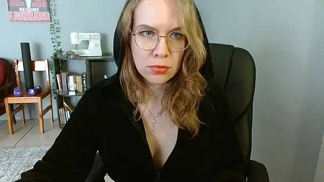 Snapshot of Chill_Billie chatting on 1, 6, 2026 Chill Billie online show from 1, 6, 2026