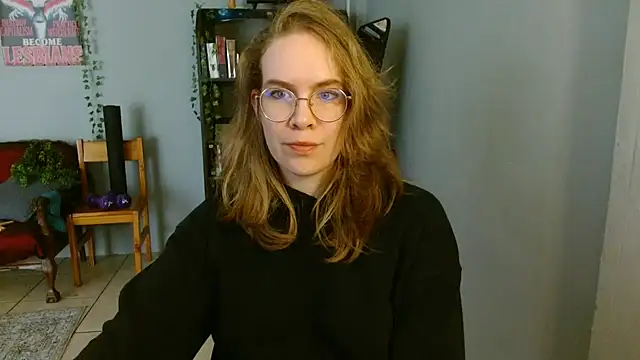 Chill Billie online show from 23, 4, 2026