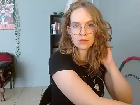 Chill Billie online show from 24, 3, 2026