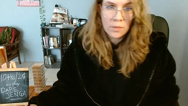 Snapshot of Chill_Billie chatting on 24, 6, 2026 Chill Billie online show from 24, 6, 2026
