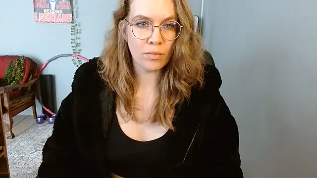 Snapshot of Chill_Billie chatting on 1, 7, 2026 Chill Billie online show from 1, 7, 2026