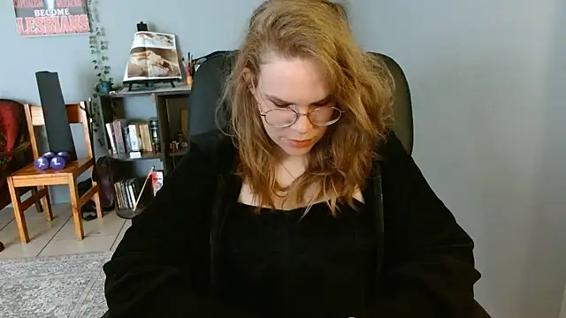 Snapshot of Chill_Billie chatting on 15, 6, 2026 Chill Billie online show from 15, 6, 2026
