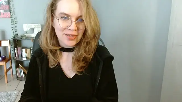 Snapshot of Chill_Billie chatting on 28, 5, 2026 Chill Billie online show from 28, 5, 2026