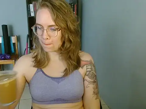 Chill Billie online show from 3, 4, 2026