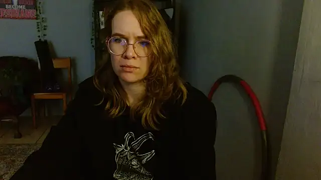 Chill Billie online show from 5, 5, 2026