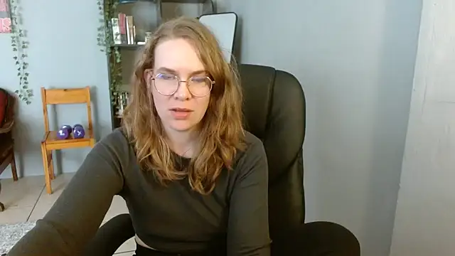 Snapshot of Chill_Billie chatting on 23, 5, 2026 Chill Billie online show from 23, 5, 2026