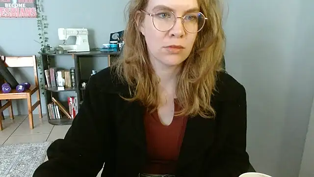 Snapshot of Chill_Billie chatting on 27, 5, 2026 Chill Billie online show from 27, 5, 2026