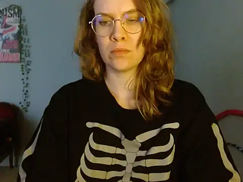 Chill Billie online show from 23, 3, 2026