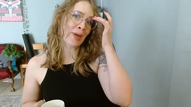 Chill Billie online show from 4, 5, 2026