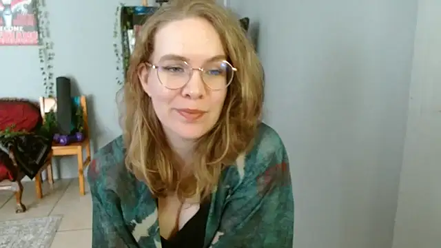 Chill Billie online show from 17, 4, 2026