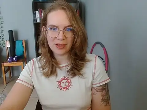 Chill Billie online show from 9, 4, 2026
