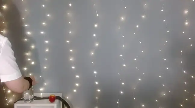 Chill Billie online show from 16, 2, 2025