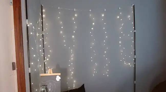 Chill Billie online show from 20, 2, 2025