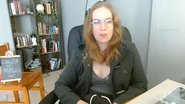Chill Billie online show from 19, 5, 2026