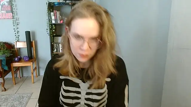 Chill Billie online show from 28, 4, 2026