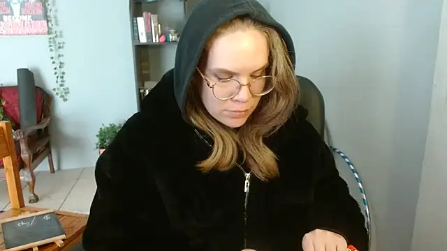 Chill Billie online show from 18, 5, 2026