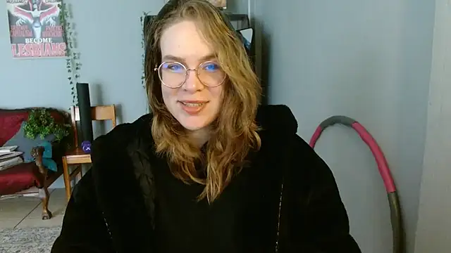 Chill Billie online show from 6, 5, 2026