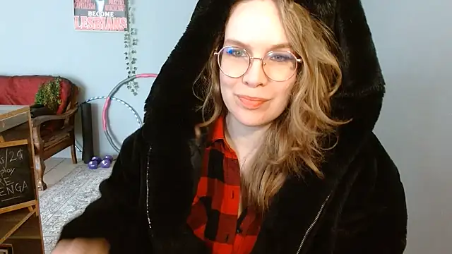 Snapshot of Chill_Billie chatting on 8, 7, 2026 Chill Billie online show from 8, 7, 2026