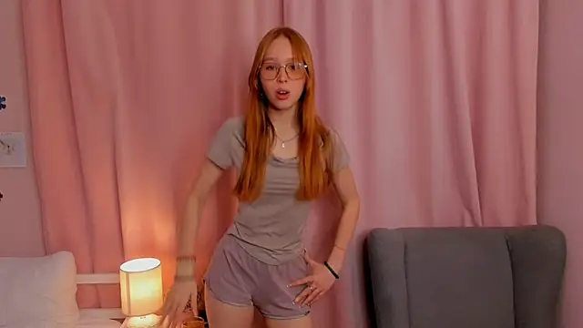 DarylBody online show from 9, 2, 2025