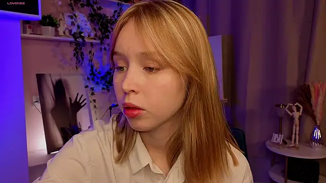 DarylBody online show from 27, 11, 2025