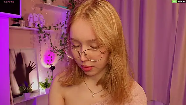 DarylBody online show from 30, 11, 2025