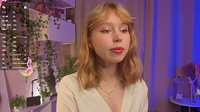 DarylBody online show from 23, 11, 2025