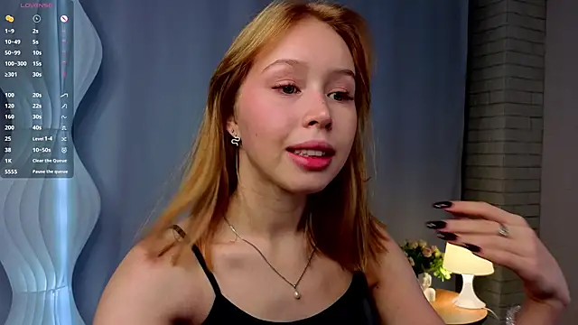 DarylBody online show from 15, 11, 2025