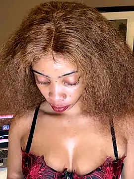 ZinaFreak online show from 16, 10, 2025