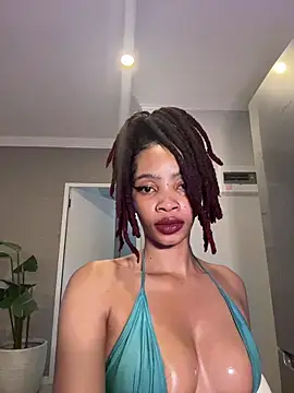 ZinaFreak online show from 26, 10, 2025