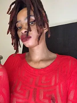 ZinaFreak online show from 18, 10, 2025